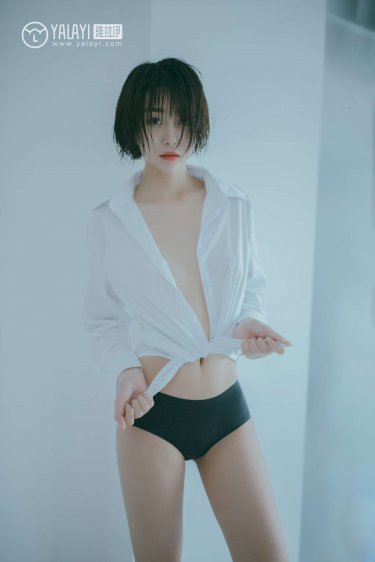 女人被添荫蒂舒服了A片看AK