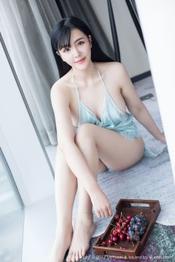 小川阿佐美